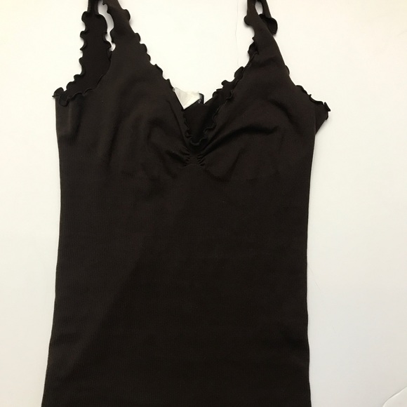 Tammy Mars Top - Picture 2 of 3